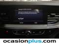 Opel Insignia 1.6CDTI S&S Selective Pro 136 Wit - thumbnail 33