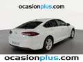 Opel Insignia 1.6CDTI S&S Selective Pro 136 Wit - thumbnail 4