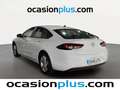 Opel Insignia 1.6CDTI S&S Selective Pro 136 Wit - thumbnail 3