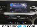 Opel Insignia 1.6CDTI S&S Selective Pro 136 Wit - thumbnail 32