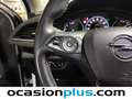 Opel Insignia 1.6CDTI S&S Selective Pro 136 Wit - thumbnail 24