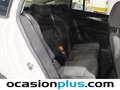 Opel Insignia 1.6CDTI S&S Selective Pro 136 Wit - thumbnail 16