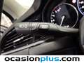 Opel Insignia 1.6CDTI S&S Selective Pro 136 Wit - thumbnail 23