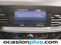 Opel Insignia 1.6CDTI S&S Selective Pro 136 Wit - thumbnail 7