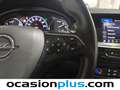 Opel Insignia 1.6CDTI S&S Selective Pro 136 Wit - thumbnail 25