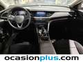 Opel Insignia 1.6CDTI S&S Selective Pro 136 Wit - thumbnail 9