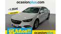 Opel Insignia 1.6CDTI S&S Selective Pro 136 Wit - thumbnail 1