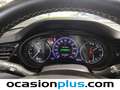 Opel Insignia 1.6CDTI S&S Selective Pro 136 Wit - thumbnail 22