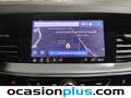 Opel Insignia 1.6CDTI S&S Selective Pro 136 Wit - thumbnail 6