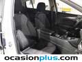 Opel Insignia 1.6CDTI S&S Selective Pro 136 Wit - thumbnail 17