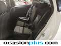 Opel Insignia 1.6CDTI S&S Selective Pro 136 Wit - thumbnail 12