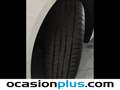 Opel Insignia 1.6CDTI S&S Selective Pro 136 Wit - thumbnail 37