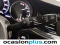 Opel Insignia 1.6CDTI S&S Selective Pro 136 Wit - thumbnail 26