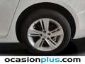 Opel Insignia 1.6CDTI S&S Selective Pro 136 Wit - thumbnail 36