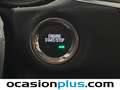 Opel Insignia 1.6CDTI S&S Selective Pro 136 Wit - thumbnail 28