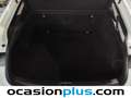 Opel Insignia 1.6CDTI S&S Selective Pro 136 Wit - thumbnail 15