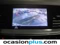 Opel Insignia 1.6CDTI S&S Selective Pro 136 Wit - thumbnail 8
