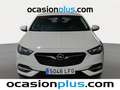 Opel Insignia 1.6CDTI S&S Selective Pro 136 Wit - thumbnail 13