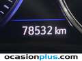 Opel Insignia 1.6CDTI S&S Selective Pro 136 Wit - thumbnail 10