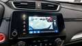 Honda CR-V 2.0 hev Executive Navi awd ecvt GJ272 Gris - thumbnail 16
