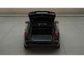 Audi A6 Avant 45 TDI quattro Advanced AHK/Matrix/19'' Schwarz - thumbnail 10