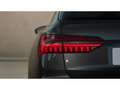 Audi A6 Avant 45 TDI quattro Advanced AHK/Matrix/19'' Schwarz - thumbnail 12
