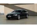 Audi A6 Avant 45 TDI quattro Advanced AHK/Matrix/19'' Schwarz - thumbnail 2