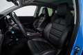 MG HS 1.5 T-GDI Luxury Aut. Blauw - thumbnail 13