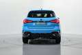 MG HS 1.5 T-GDI Luxury Aut. Blauw - thumbnail 4