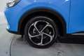 MG HS 1.5 T-GDI Luxury Aut. Blauw - thumbnail 11