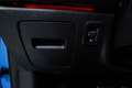 MG HS 1.5 T-GDI Luxury Aut. Blauw - thumbnail 26