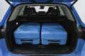 MG HS 1.5 T-GDI Luxury Aut. Blauw - thumbnail 16