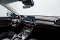MG HS 1.5 T-GDI Luxury Aut. Blauw - thumbnail 34