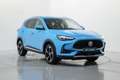 MG HS 1.5 T-GDI Luxury Aut. Blauw - thumbnail 3