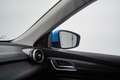 MG HS 1.5 T-GDI Luxury Aut. Blauw - thumbnail 32
