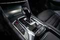 MG HS 1.5 T-GDI Luxury Aut. Blauw - thumbnail 27
