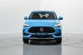 MG HS 1.5 T-GDI Luxury Aut. Blauw - thumbnail 2