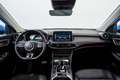 MG HS 1.5 T-GDI Luxury Aut. Blauw - thumbnail 12