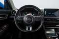 MG HS 1.5 T-GDI Luxury Aut. Blauw - thumbnail 20