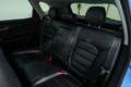 MG HS 1.5 T-GDI Luxury Aut. Blauw - thumbnail 35