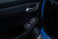 MG HS 1.5 T-GDI Luxury Aut. Blauw - thumbnail 19