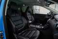 MG HS 1.5 T-GDI Luxury Aut. Blauw - thumbnail 15