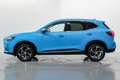MG HS 1.5 T-GDI Luxury Aut. Blauw - thumbnail 8