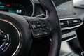MG HS 1.5 T-GDI Luxury Aut. Blauw - thumbnail 21