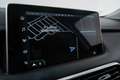 MG HS 1.5 T-GDI Luxury Aut. Blauw - thumbnail 29