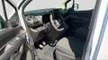 Citroen Berlingo KW Länge M Diesel 100 Manuell Weiß - thumbnail 15