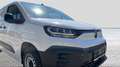 Citroen Berlingo KW Länge M Diesel 100 Manuell Weiß - thumbnail 14