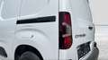 Citroen Berlingo KW Länge M Diesel 100 Manuell Weiß - thumbnail 13