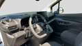 Citroen Berlingo KW Länge M Diesel 100 Manuell Weiß - thumbnail 7