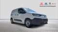 Citroen Berlingo KW Länge M Diesel 100 Manuell Weiß - thumbnail 6